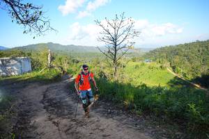 BIB: 
                            <button type="button" onclick="openModal(19341827)" class="btn btn-primary btn-sm float-right btn-popup" data-toggle="modal" data-target=".modal-high-quality">
                        <i class="fas fa-shopping-cart"></i> Add to Cart
                    </button>
                                            <button type="button" onclick="isThisMe(19341827, true)" class="btn btn-success btn-sm float-right btn-popup btn-isme hidden" data-toggle="tooltip" data-placement="bottom" title="นี่คือรูปของคุณใช่ไหม คลิกที่นี่เพื่อเอาเข้าอัลบั้ม">
                        <i class="fas fa-plus"></i> Add to album
                    </button>
                    <button type="button" onclick="isThisMe(19341827, false)" class="btn btn-warning btn-sm float-right btn-popup btn-isnotme hidden">
                        <i class="fas fa-ban"></i> Remove from album
                    </button>